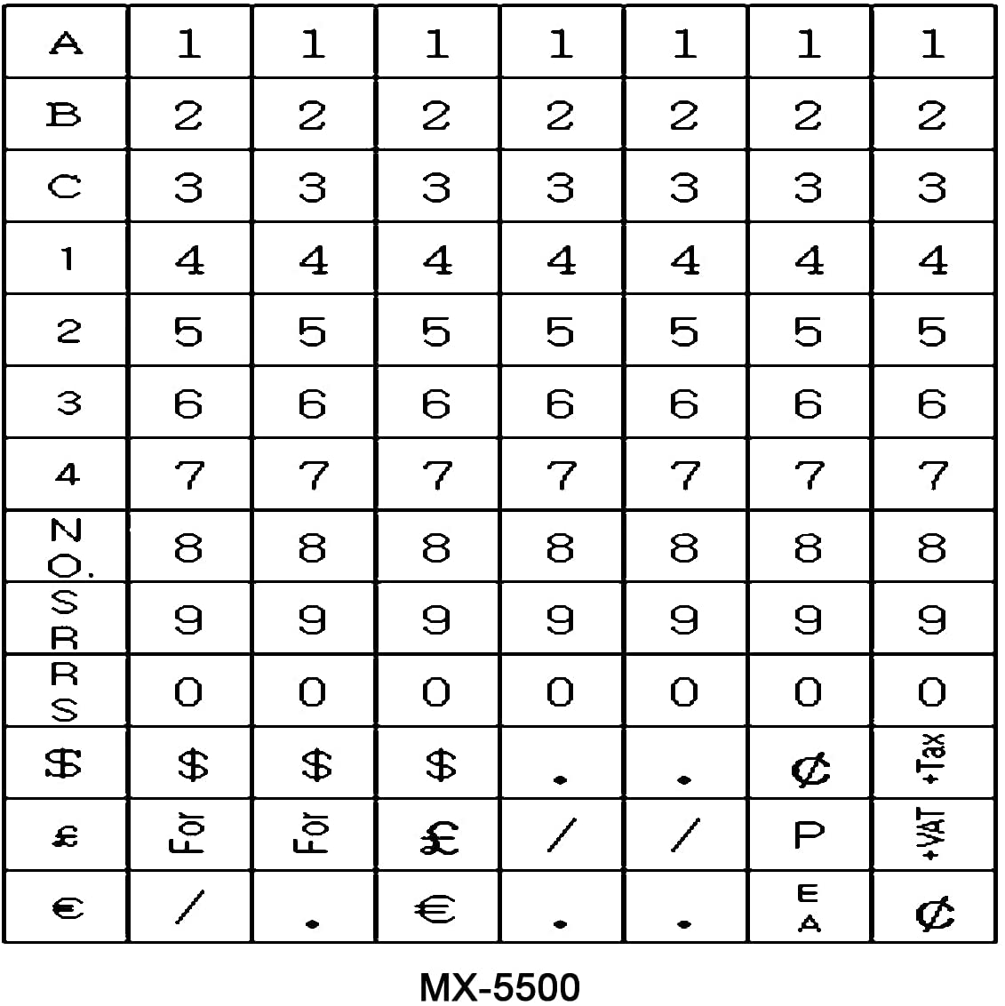 3c54995f15b0437f2ba075429170594e 3c54995f15b0437f2ba075429170594e